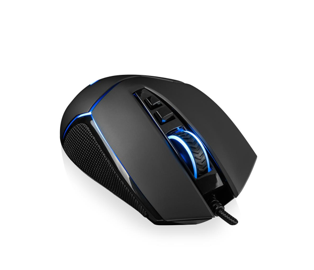 MODECOM GMX4 PLUS - 418120 - zdjęcie 4